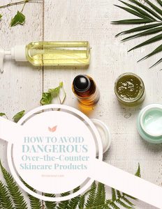 overthecounter dangerous products