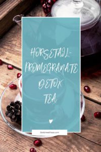 homemade detox tea recipe 4