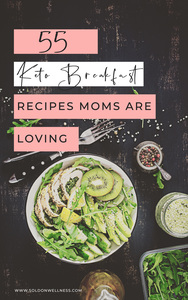 keto-breakfast-recipes-for-moms-