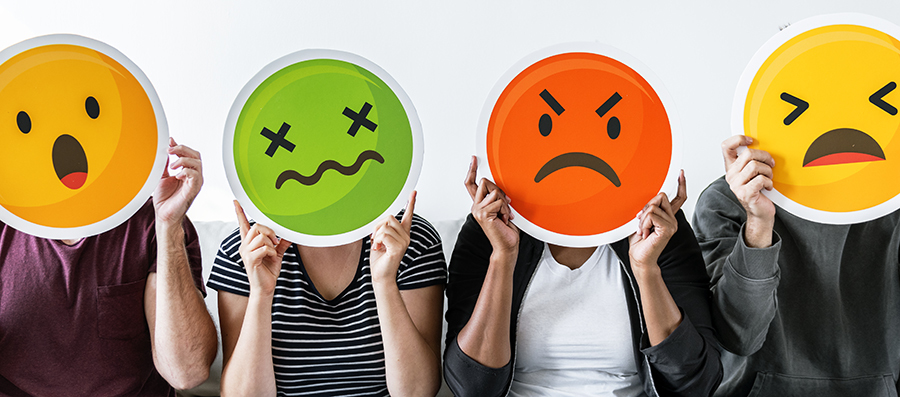 how clutter affects your life how clutter affects your life