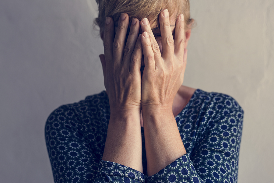 how clutter affects your life how clutter affects your life