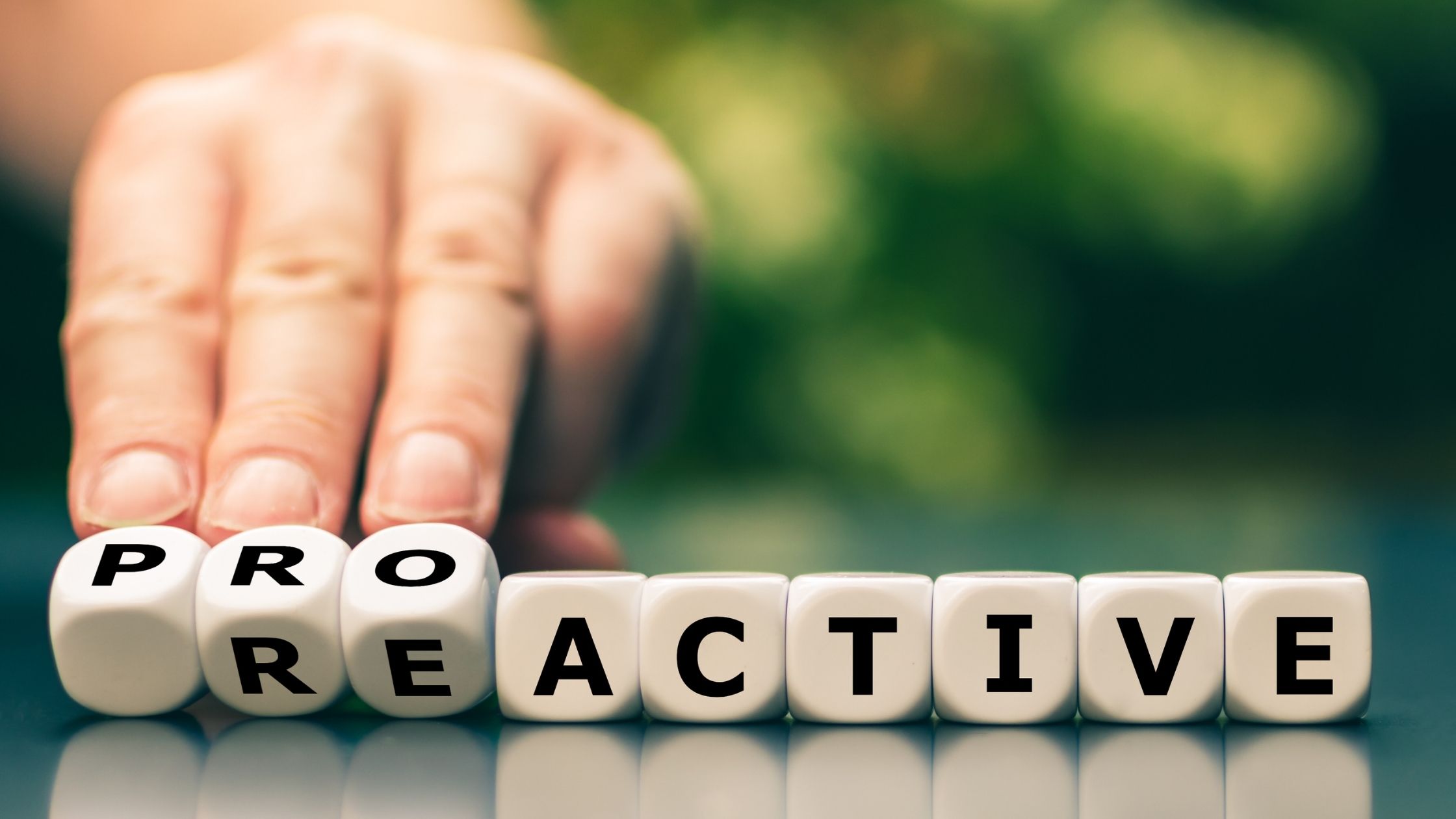 success tips that works
