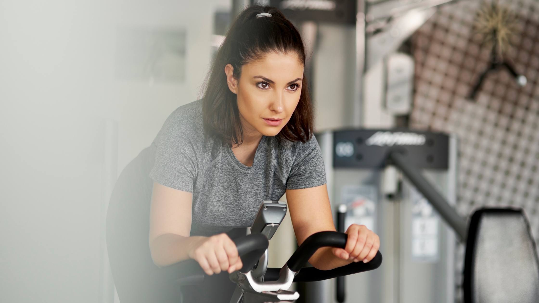 sow blog banner 4 folding exercise bikes