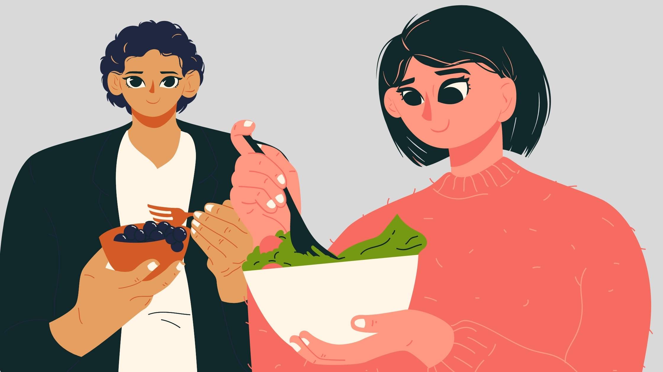 10 4 anti-inflammatory foods list
