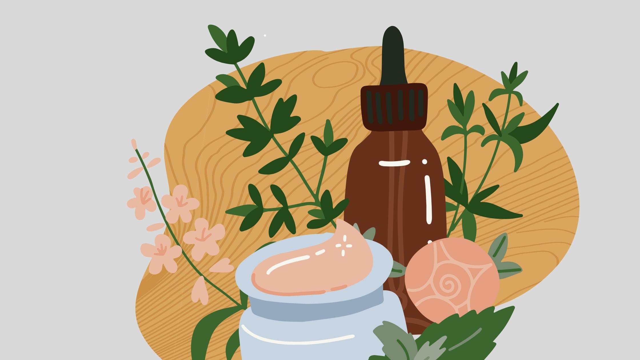 13 3 tea tree essential oil benefits