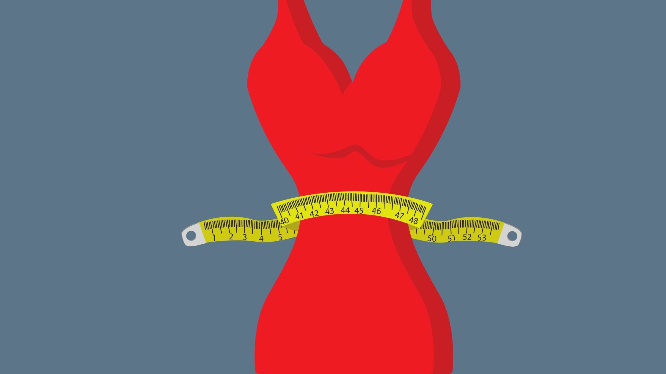 15 belly fat burning diet